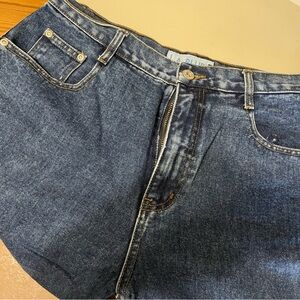 L A Blues Jeans, Size 12